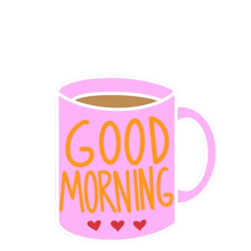Good morning ☕️ 26