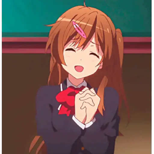 🉐⭐anime_mix 2 ⭐㊙️ 9