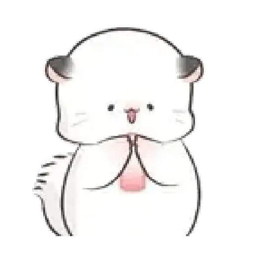 🐱 Gatitos Cariñosos 💕 7