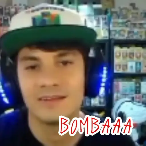 Bry animados 1