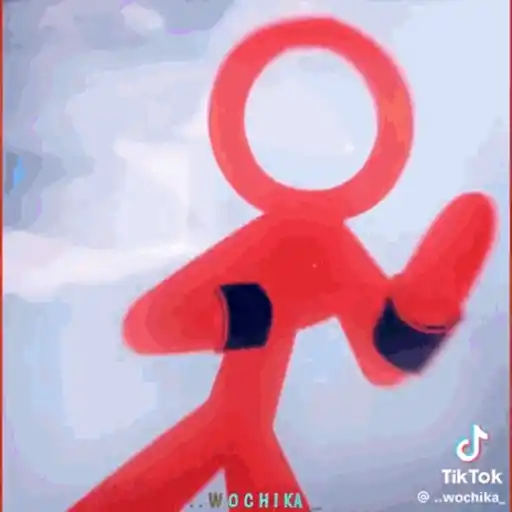 Animation vs animator  10