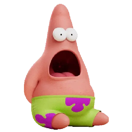 🍭🧁 Emojis Animados 3D 🍓🫐 11