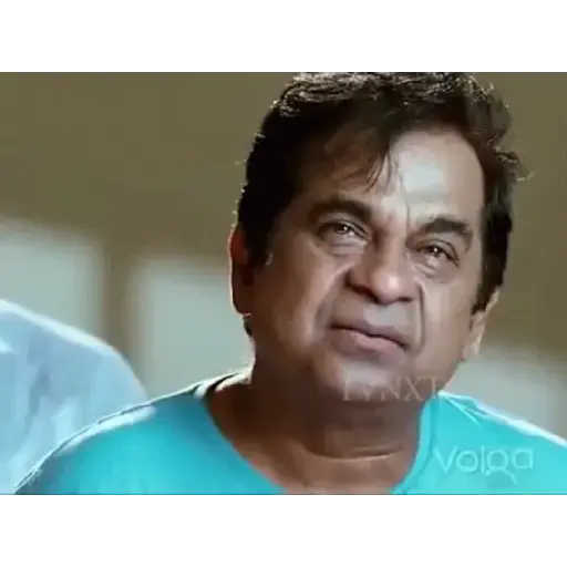 Brahmi 1.0 16