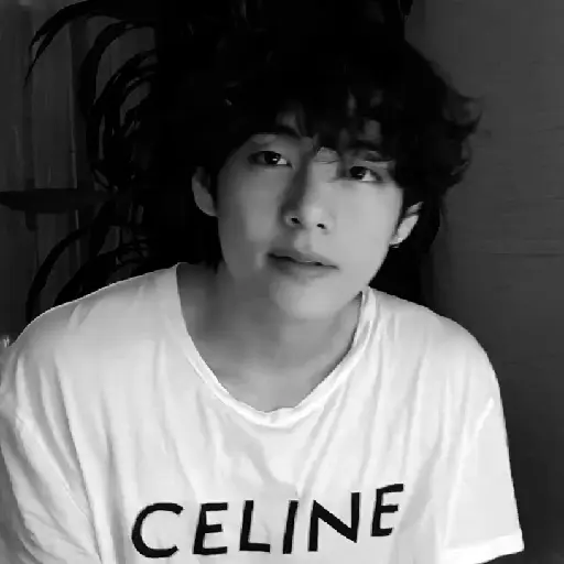 (  @ocenferios  )ㅤꓽ    Haki. 9