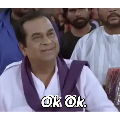Brahmi 1.0 13