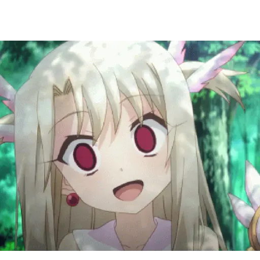 🉐⭐anime_mix 2 ⭐㊙️ 22