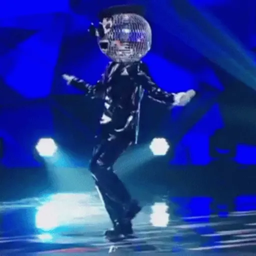 Baile luces02mov 1