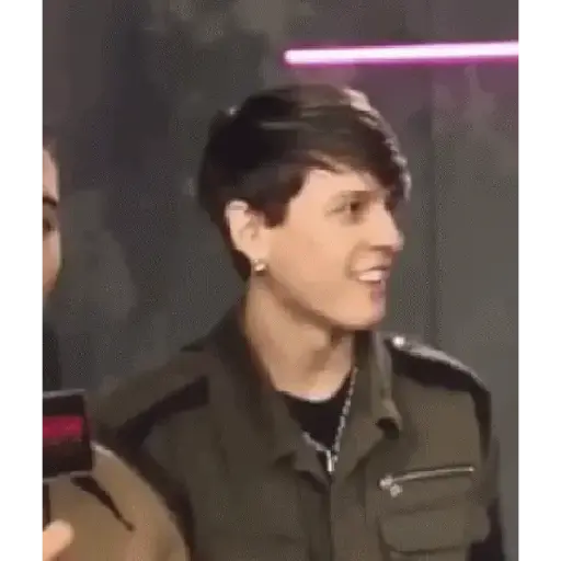 Cnco 2