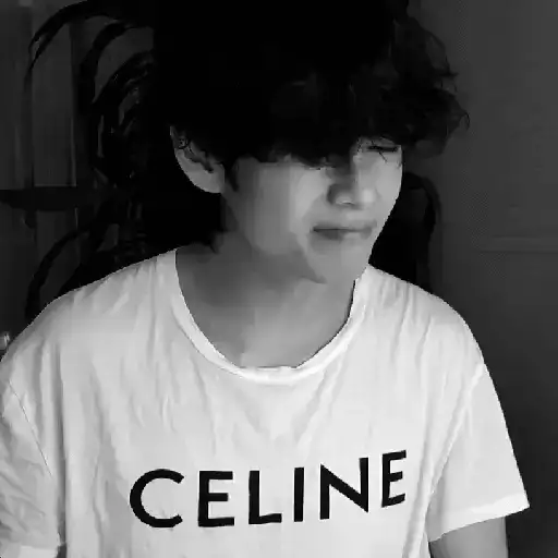 (  @ocenferios  )ㅤꓽ    Haki. 12