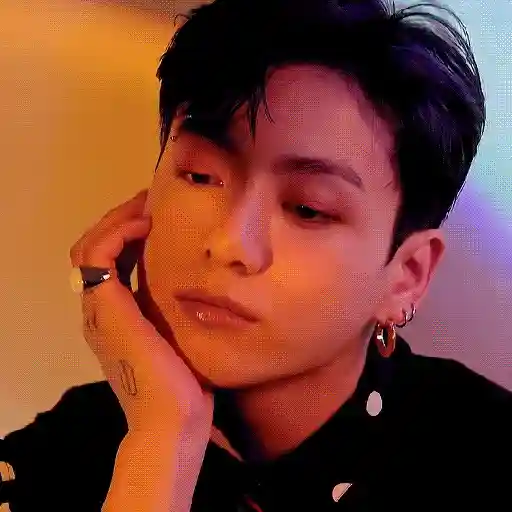 사랑 JUNGKOOK 🫰🏻 BTS 30