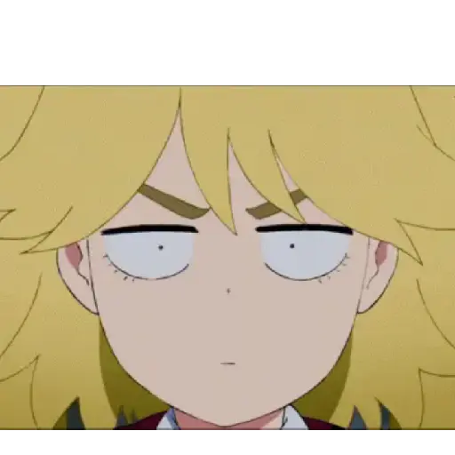 🉐⭐anime_mix 2 ⭐㊙️ 19