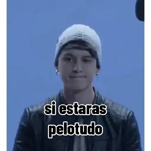 Cnco 3