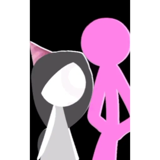 Animation vs animator  5