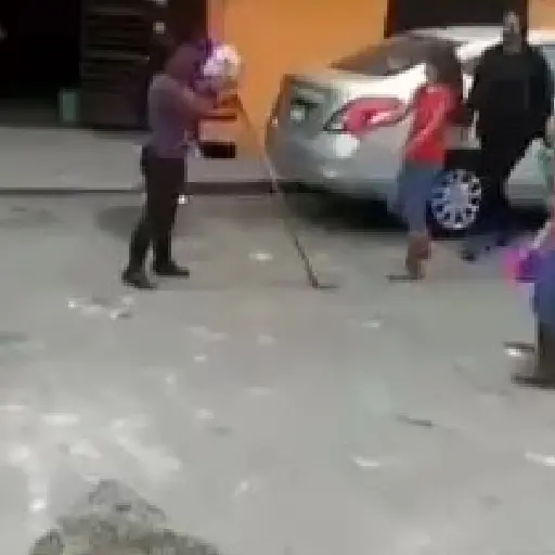 Tiktok 1