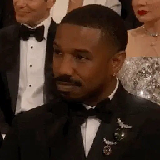 Oscars 2023 5