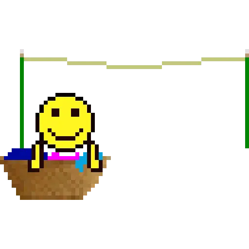 Emojis animados 3 3