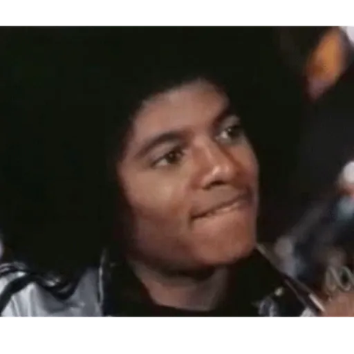 Michael jackson 9