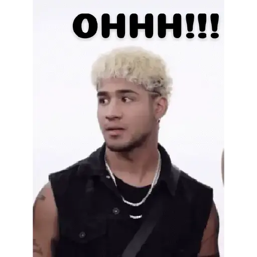 Cnco 1