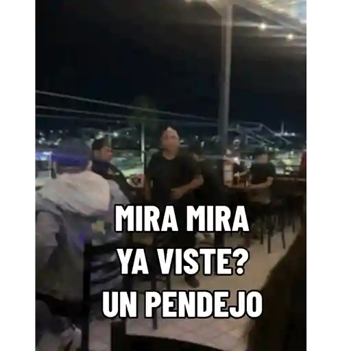 EL PEPE 14