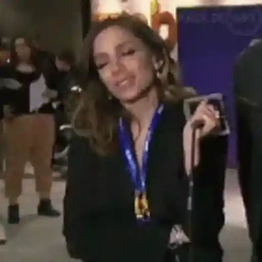 Anitta 2 27