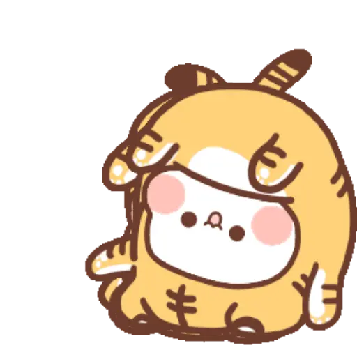 Bubu dudu  6