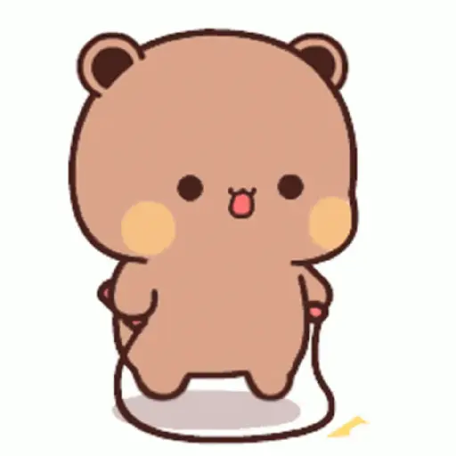Bubu dudu  14