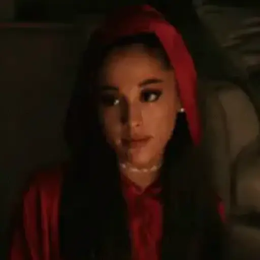 Ariana 18