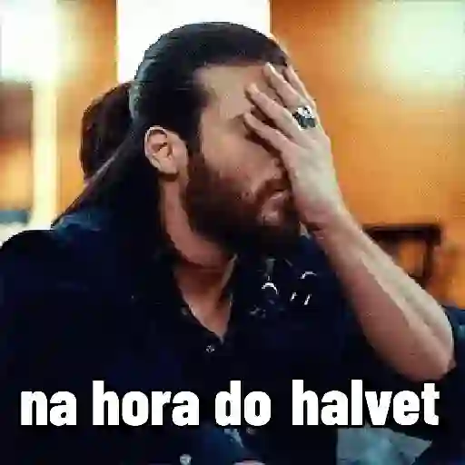 Can Yaman ❤️‍🔥 9