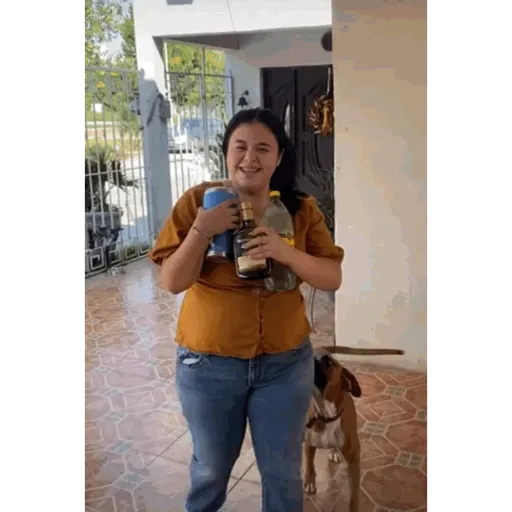 EL PEPE 3