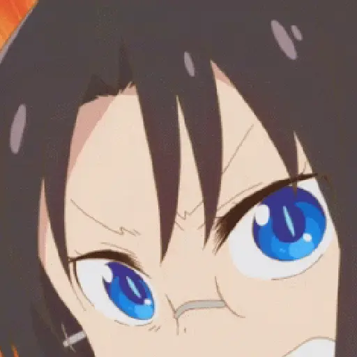 Kobayashi maid dragon 10