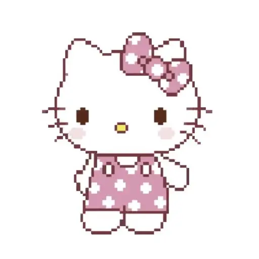  cute anime and animal── .✦ 5