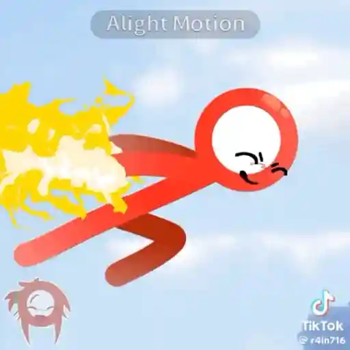 Animation vs animator  11