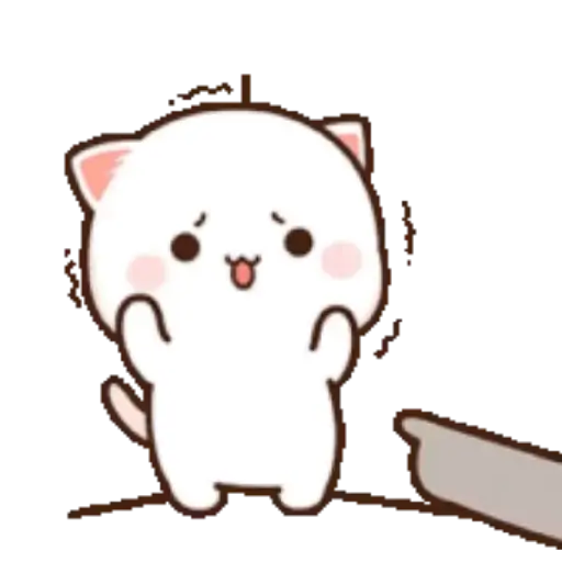 Gatitamochi 2