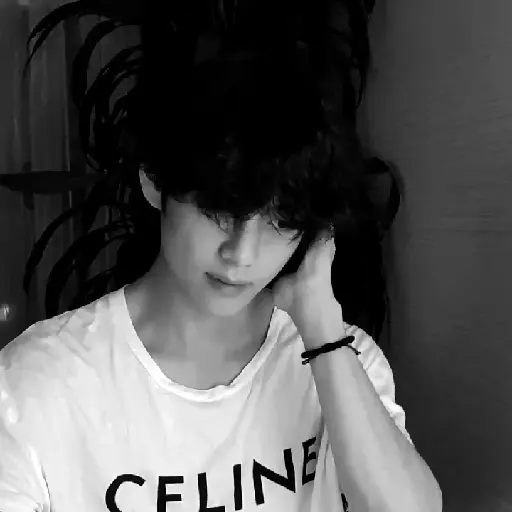 (  @ocenferios  )ㅤꓽ    Haki. 17