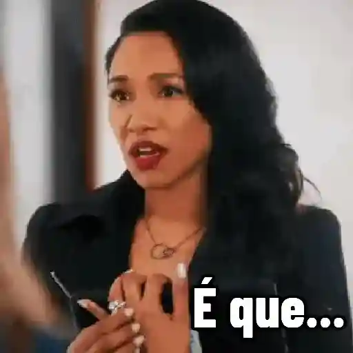 FLASH BRASIL 16
