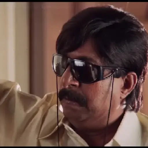 Malayalam animated memes 2 14