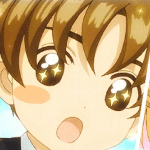 🉐⭐anime_mix 2 ⭐㊙️ 7