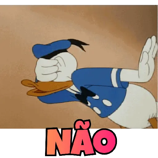 Pato Donald 19
