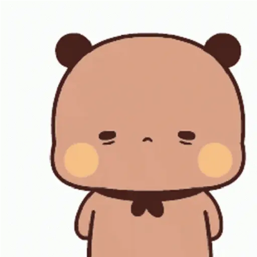 Dudu 7