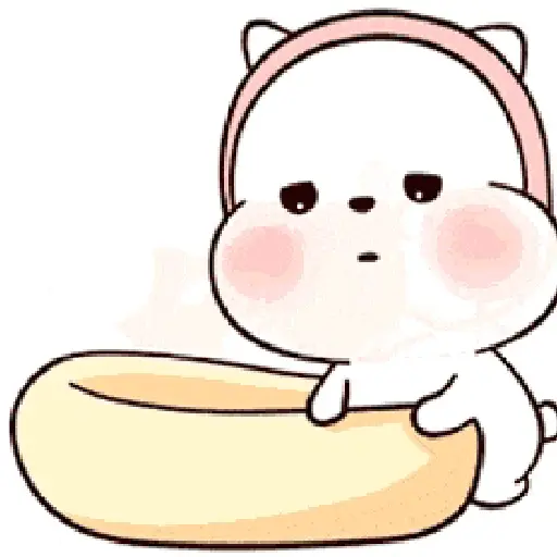 🧿Little Chubby

🐱 17