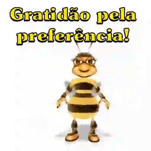 VBMD 04 3