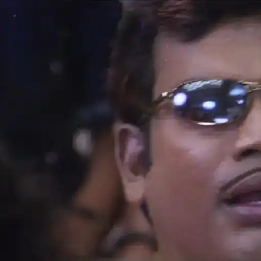 Malayalam animated memes 2 15