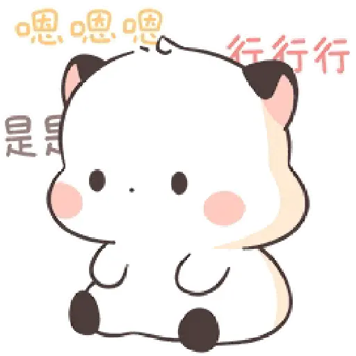 🧿Little Chubby

🐱 15
