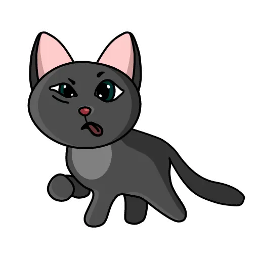 Memes animatedcontest2 18