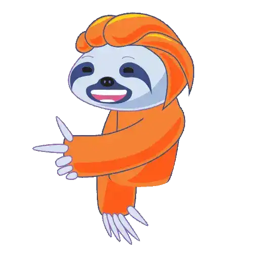 Memes animatedcontest2 22