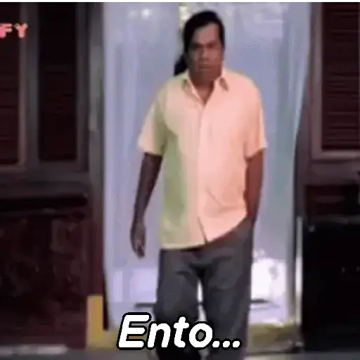 Brahmi 1.0 4