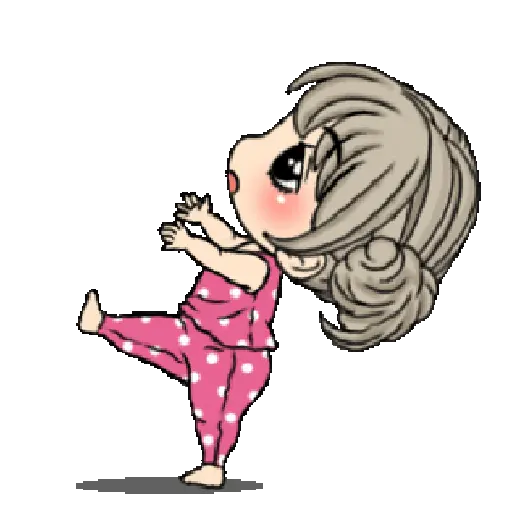 Anime 😱 ASSUSTADOR 😱 6