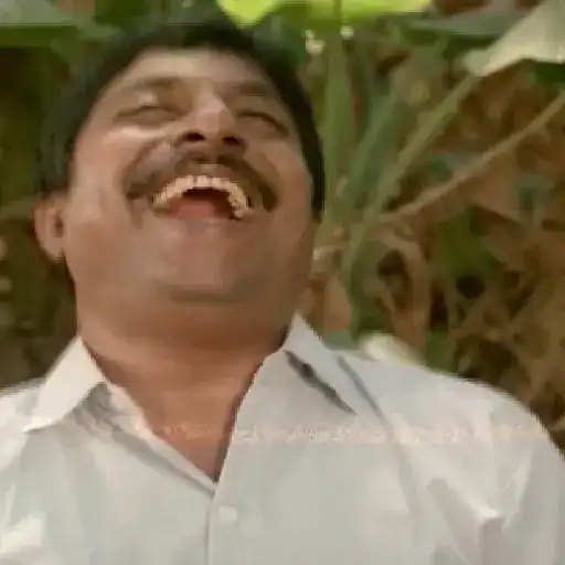 Malayalam animated memes 2 9