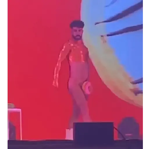 Tiktok 13