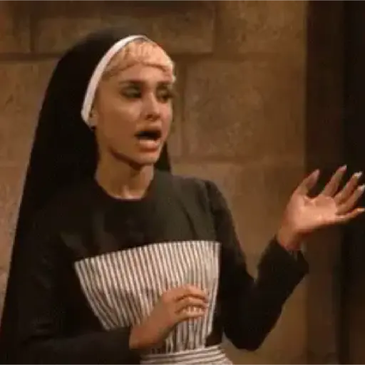 Ariana 4